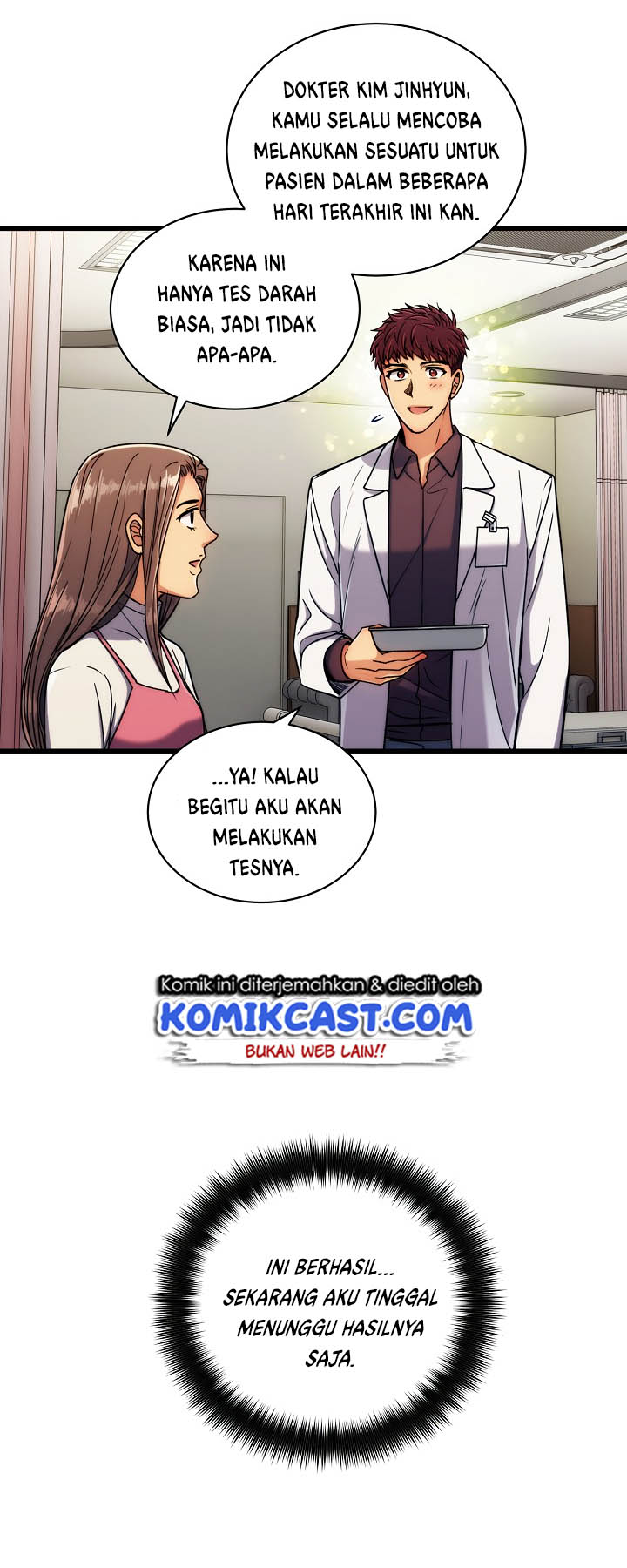 Medical Return Chapter 45 halaman 20