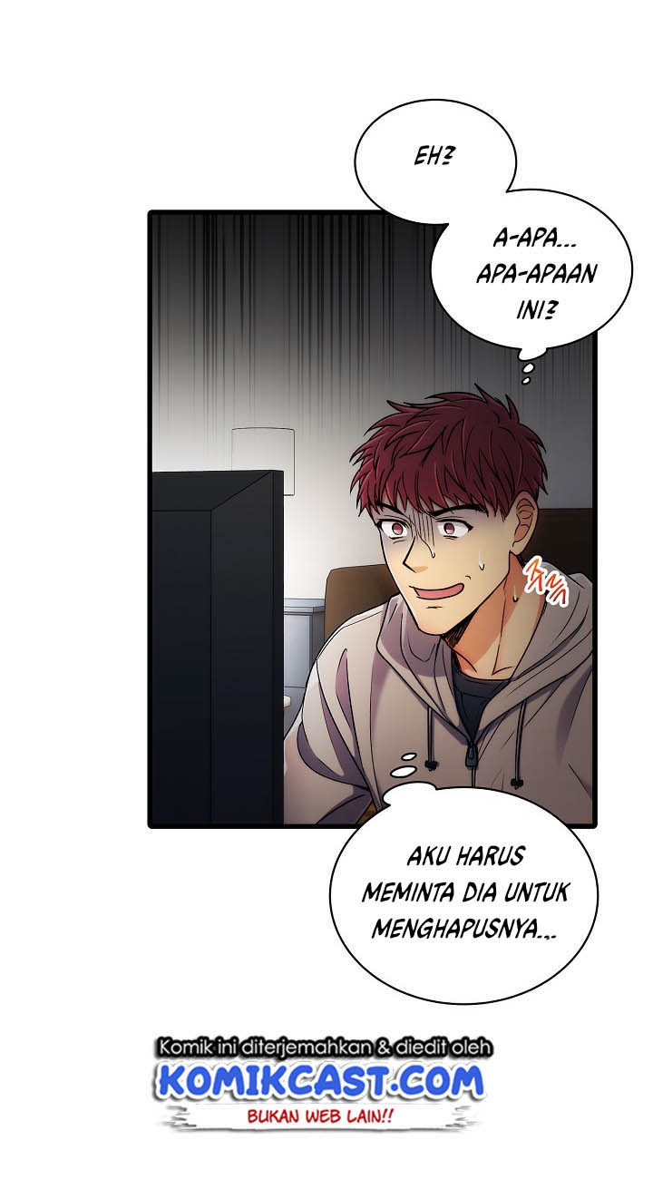 Medical Return Chapter 45 halaman 46