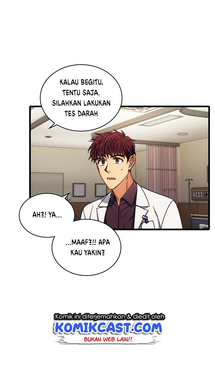 Medical Return Chapter 45 halaman 18