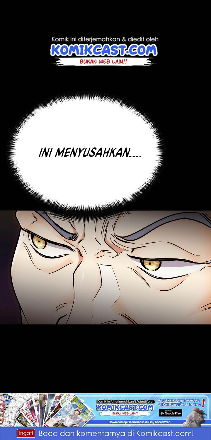Medical Return Chapter 45 halaman 50
