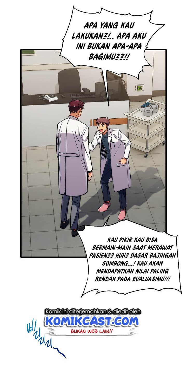 Medical Return Chapter 45 halaman 27