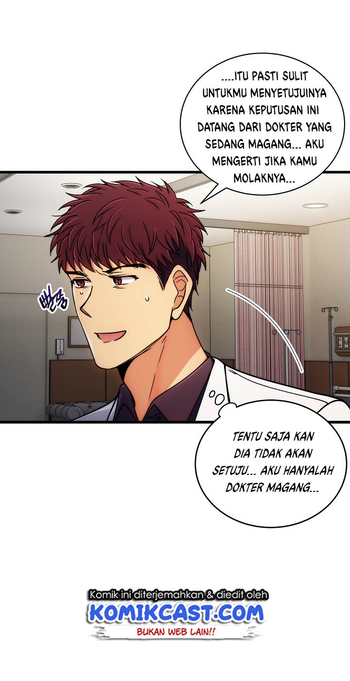 Medical Return Chapter 45 halaman 17