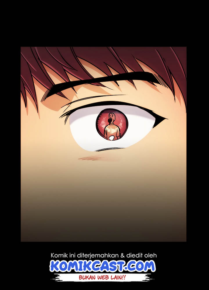 Medical Return Chapter 46 halaman 18