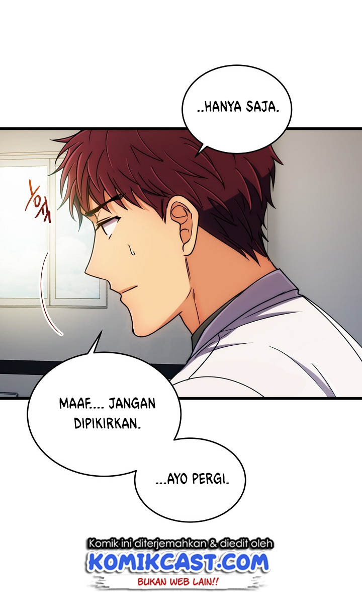 Medical Return Chapter 46 halaman 29