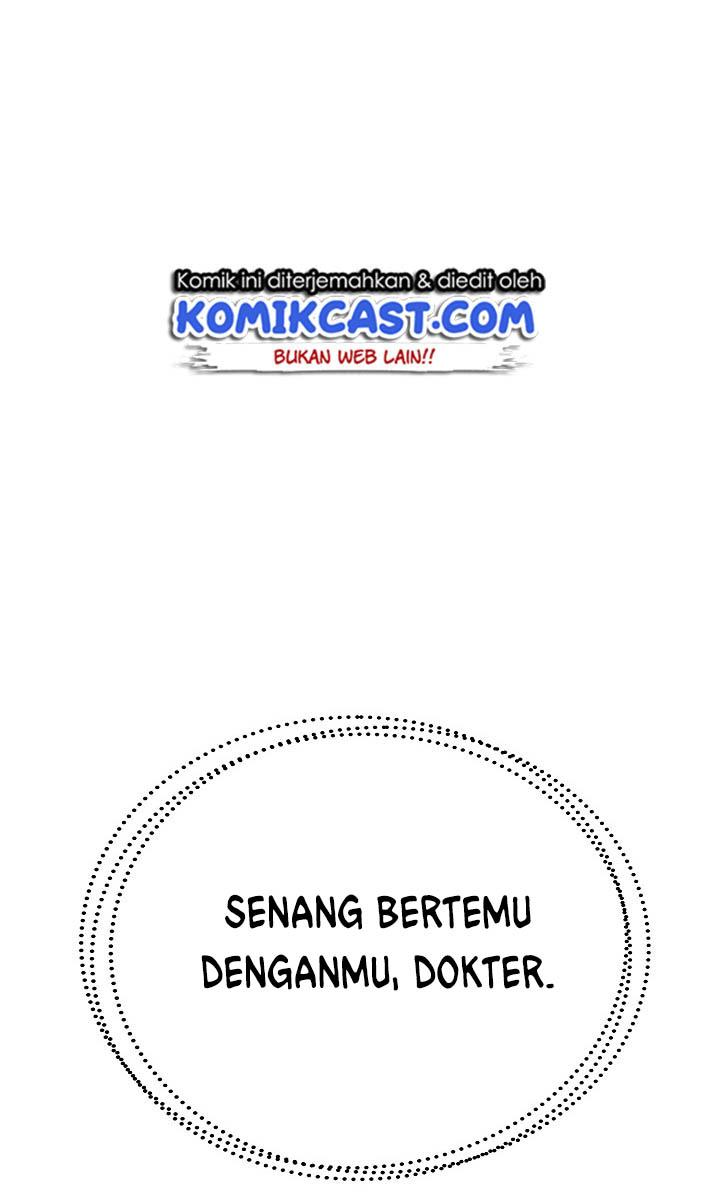 Medical Return Chapter 46 halaman 45
