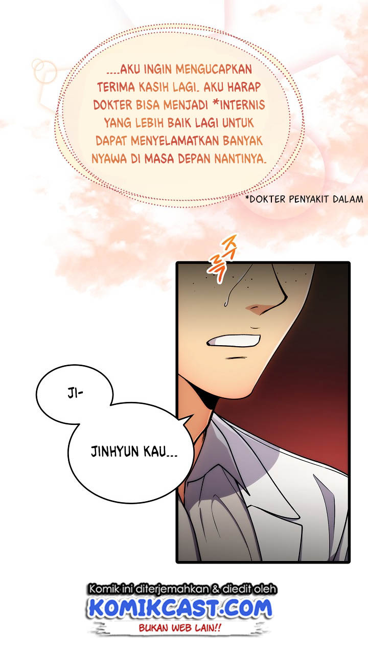 Medical Return Chapter 46 halaman 4