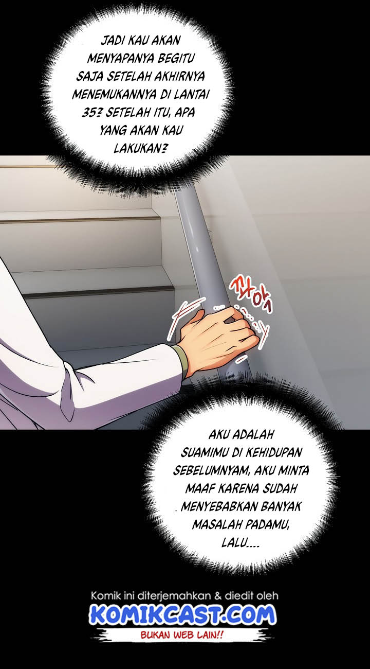 Medical Return Chapter 46 halaman 26