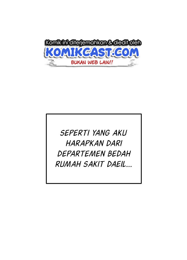 Medical Return Chapter 46 halaman 34
