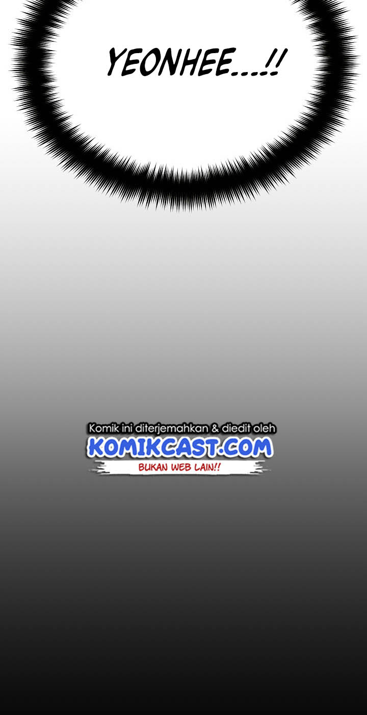 Medical Return Chapter 46 halaman 23