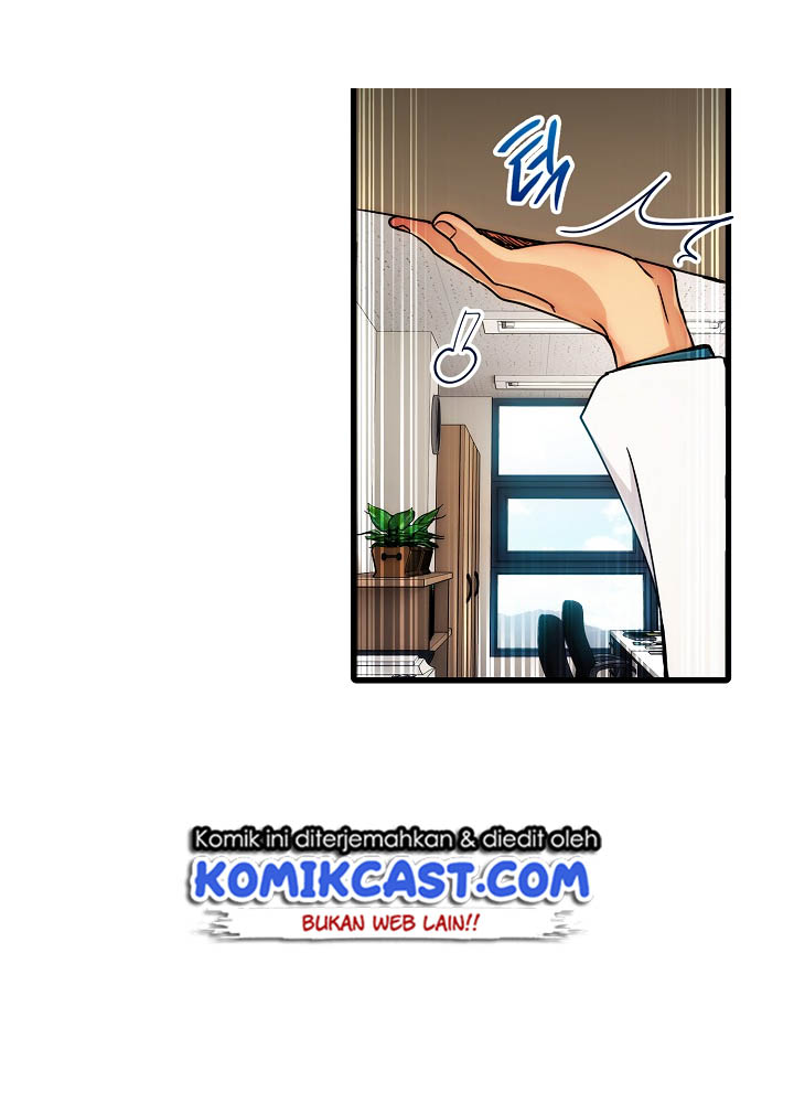 Medical Return Chapter 47 halaman 13