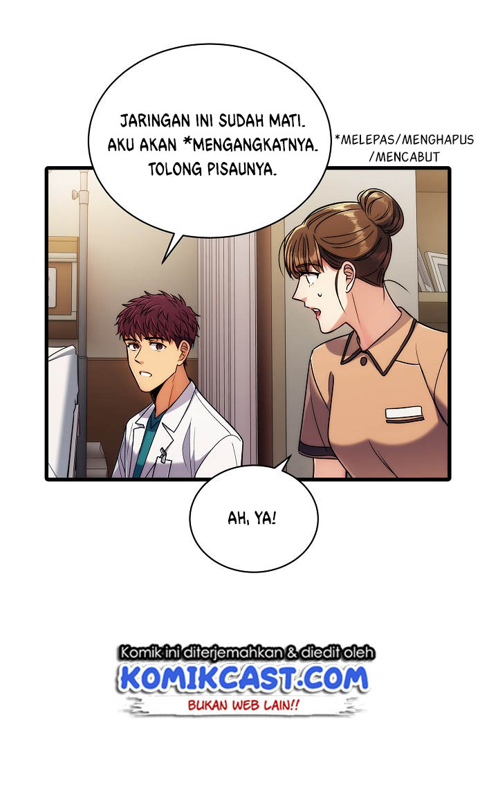 Medical Return Chapter 47 halaman 37