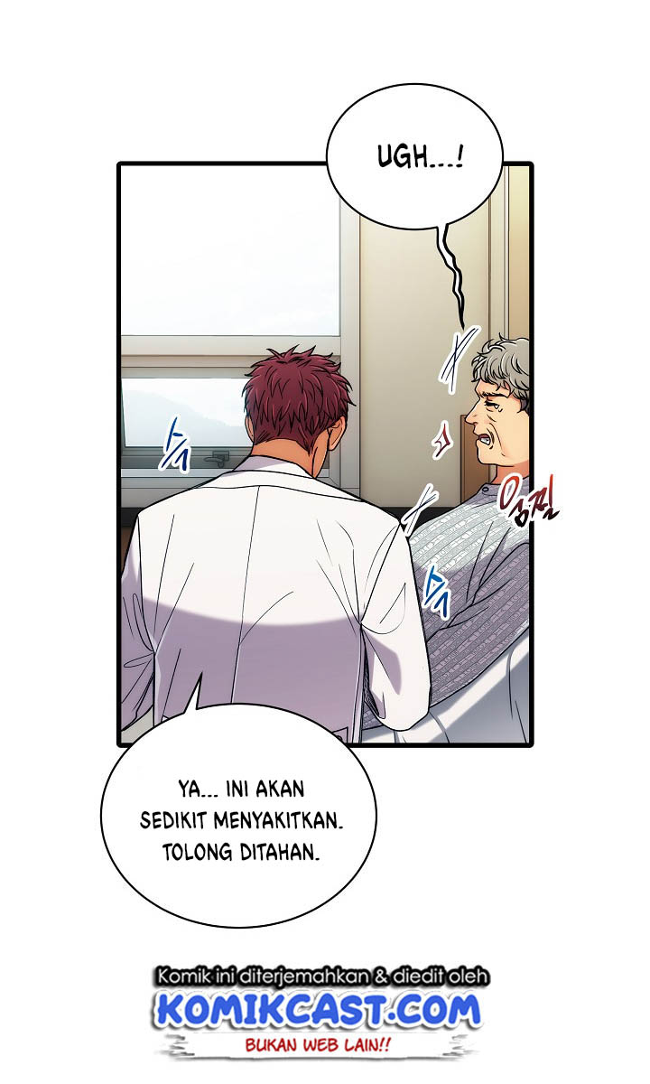 Medical Return Chapter 47 halaman 35