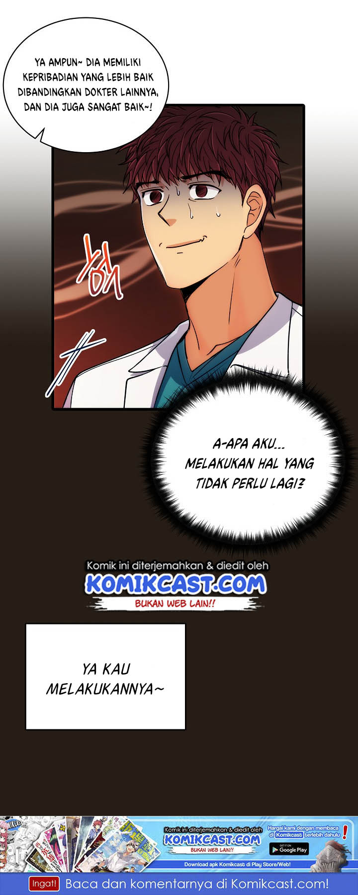 Medical Return Chapter 47 halaman 43