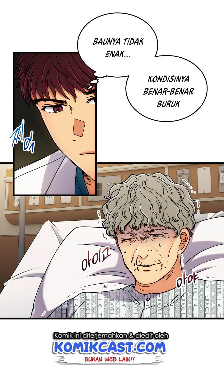 Medical Return Chapter 47 halaman 33