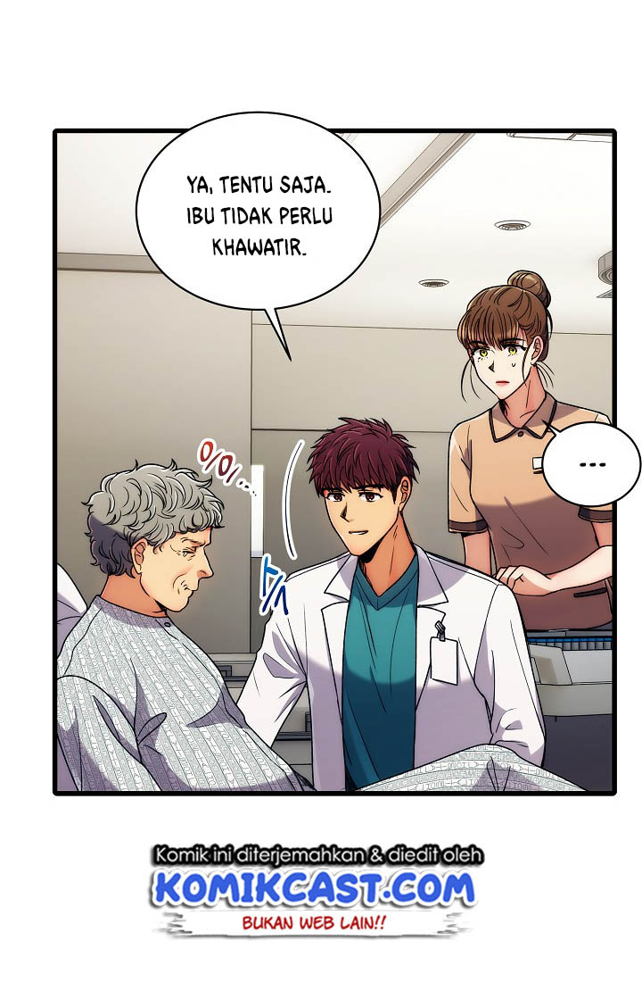 Medical Return Chapter 47 halaman 32