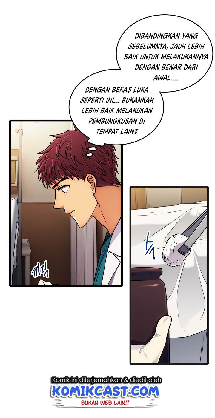 Medical Return Chapter 47 halaman 34
