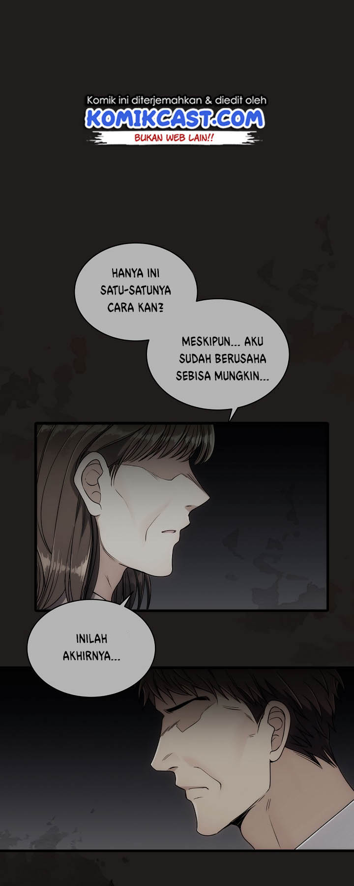 Medical Return Chapter 47 halaman 3