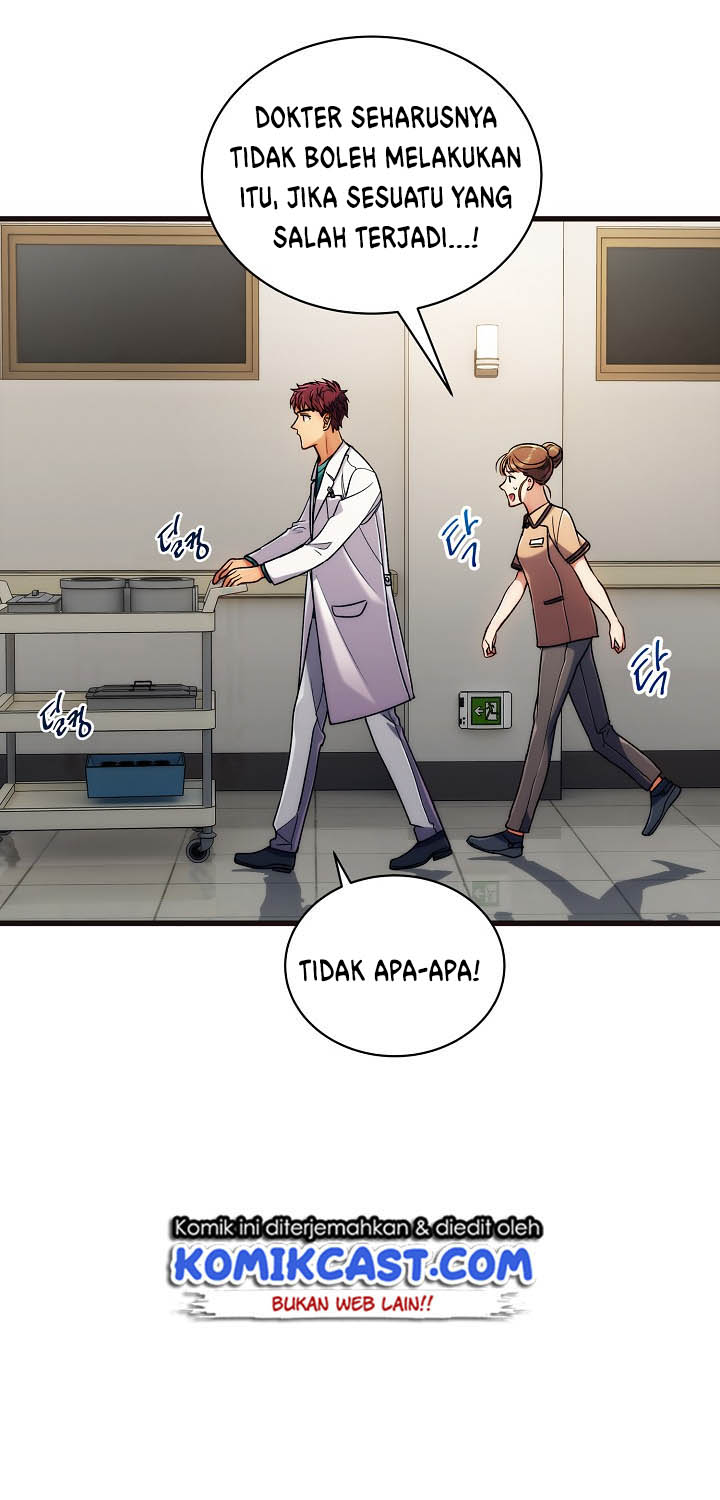 Medical Return Chapter 47 halaman 30