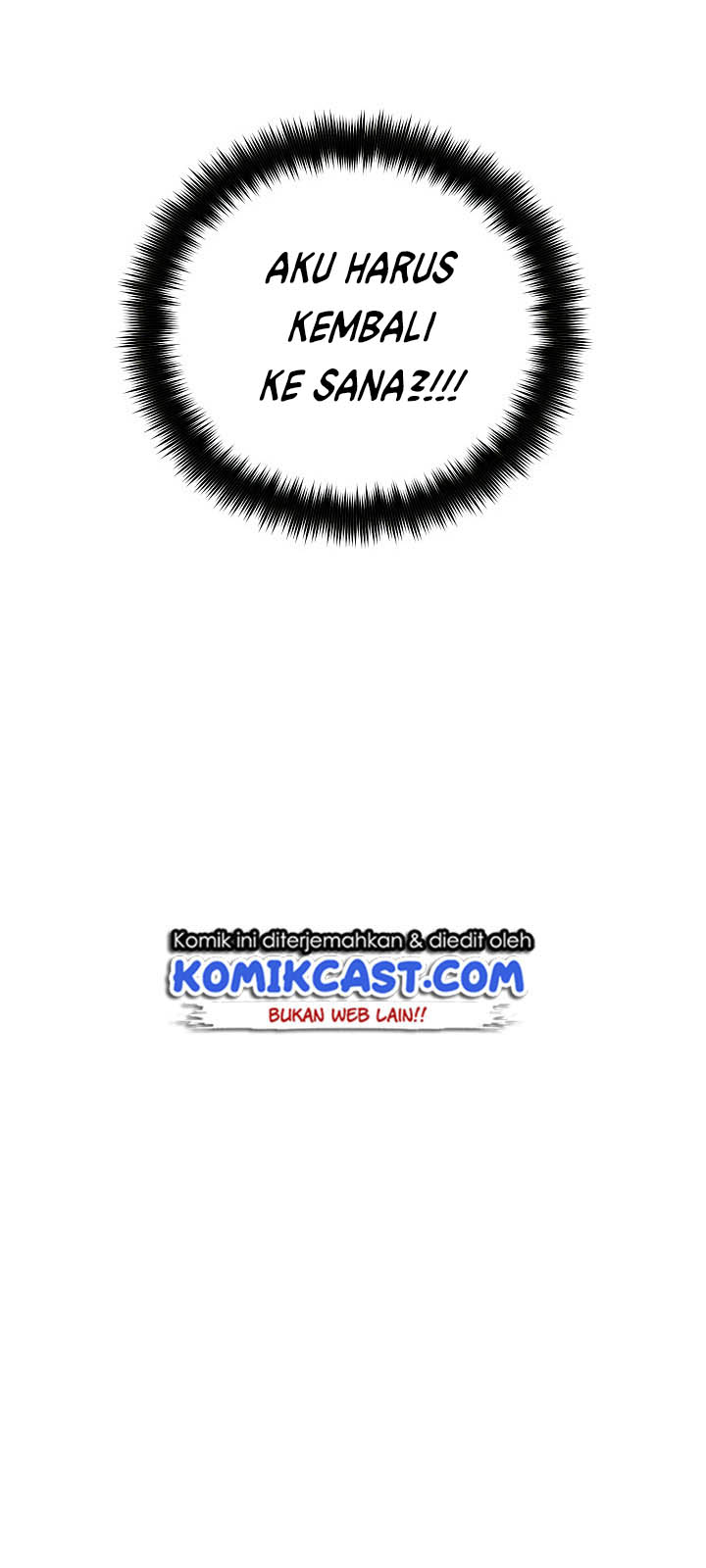 Medical Return Chapter 48 halaman 21