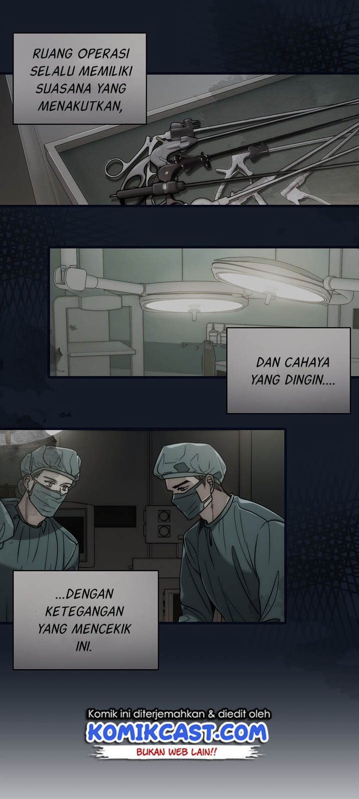 Medical Return Chapter 48 halaman 33