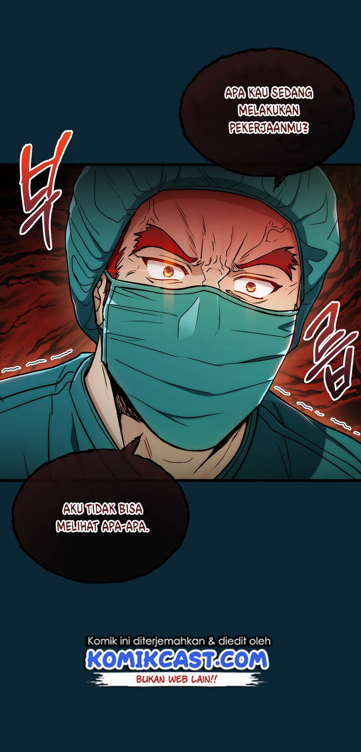 Medical Return Chapter 49 halaman 6
