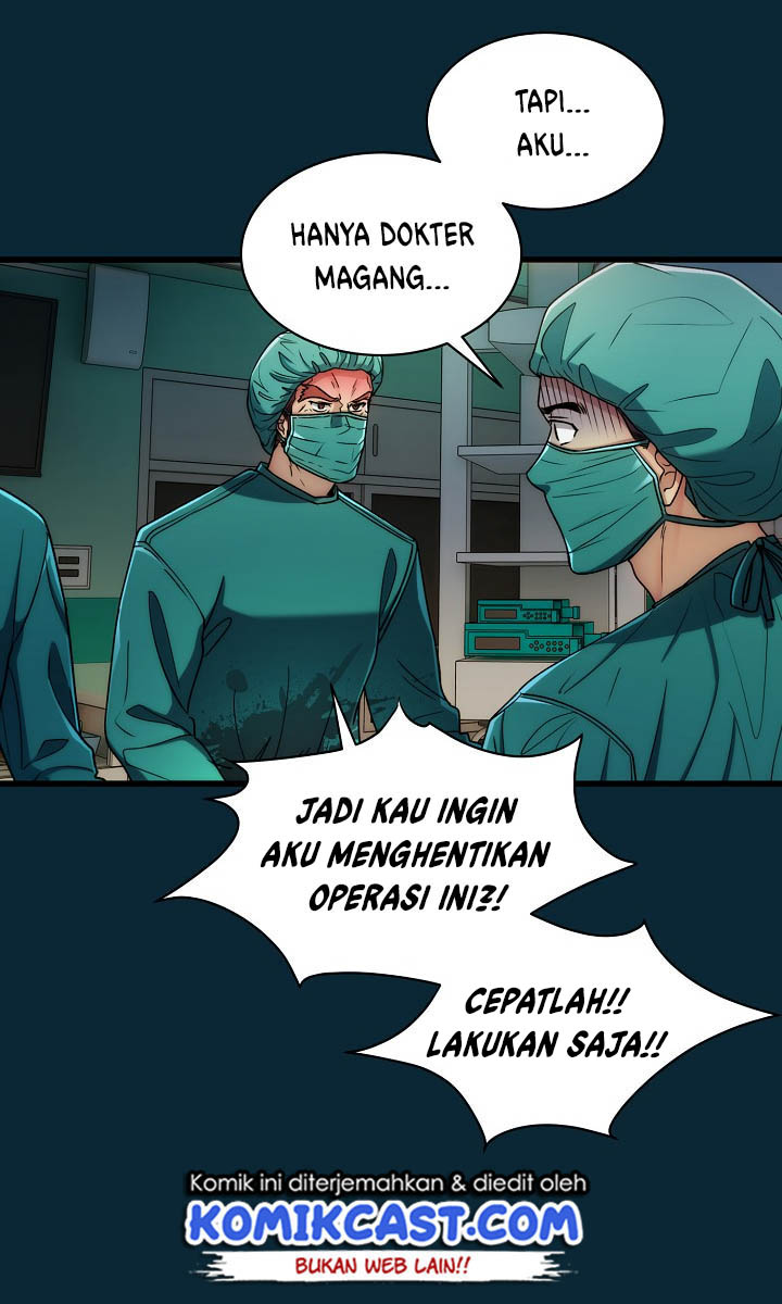 Medical Return Chapter 49 halaman 23