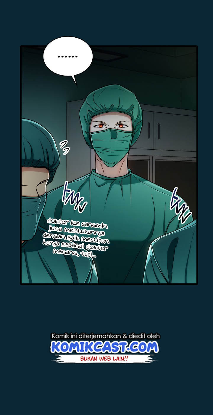 Medical Return Chapter 49 halaman 38
