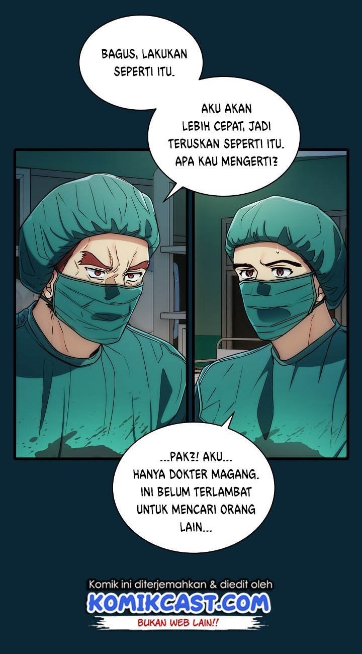 Medical Return Chapter 49 halaman 27