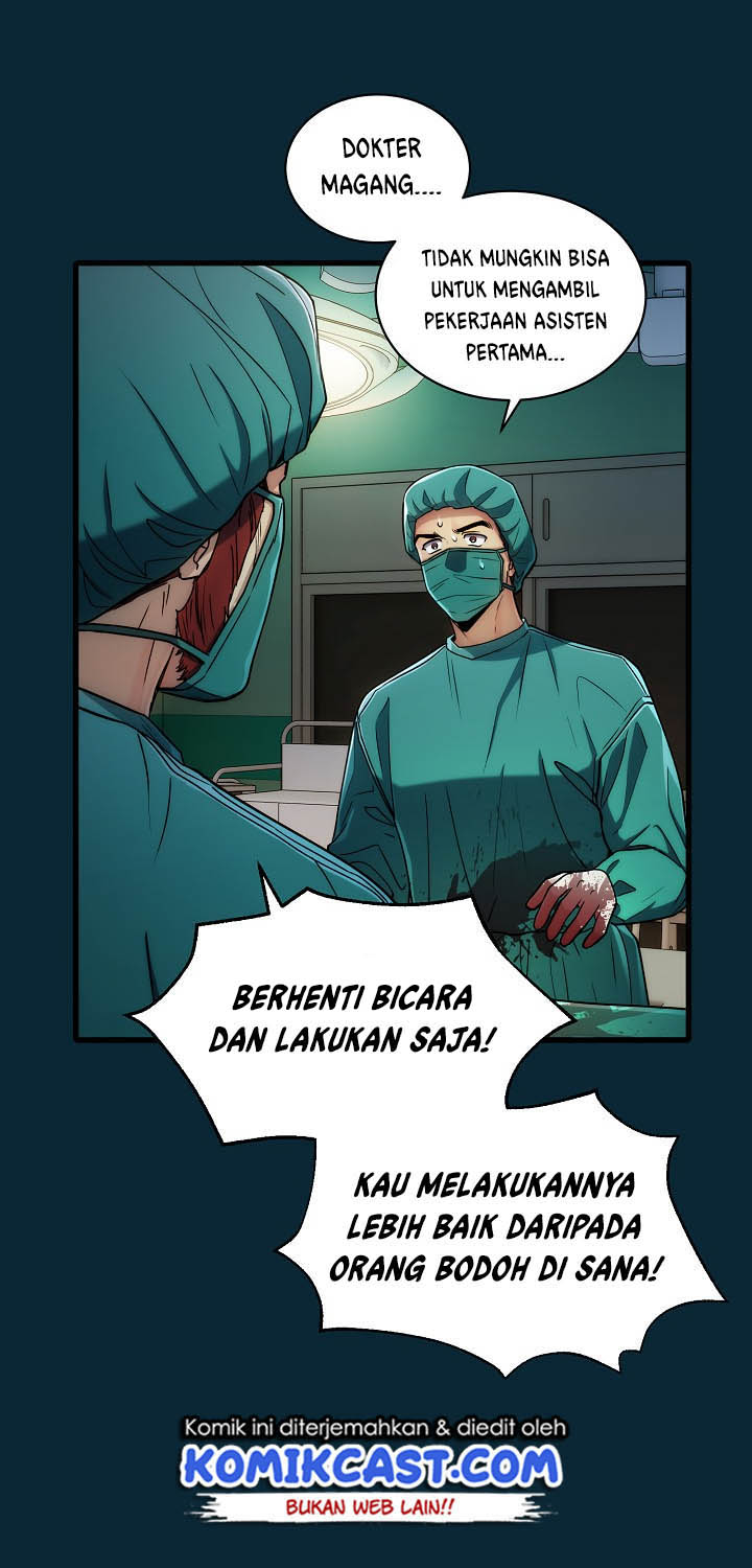 Medical Return Chapter 49 halaman 28