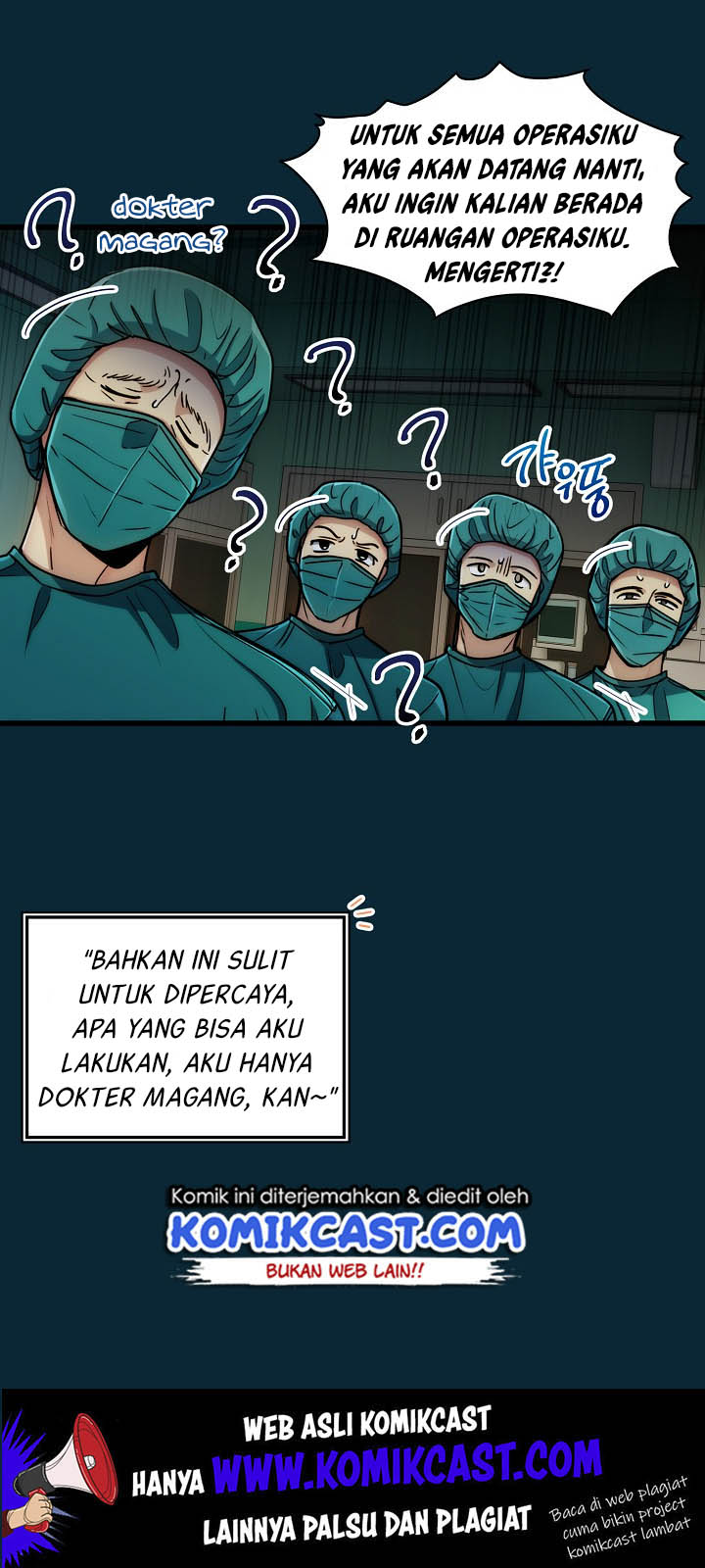 Medical Return Chapter 49 halaman 45
