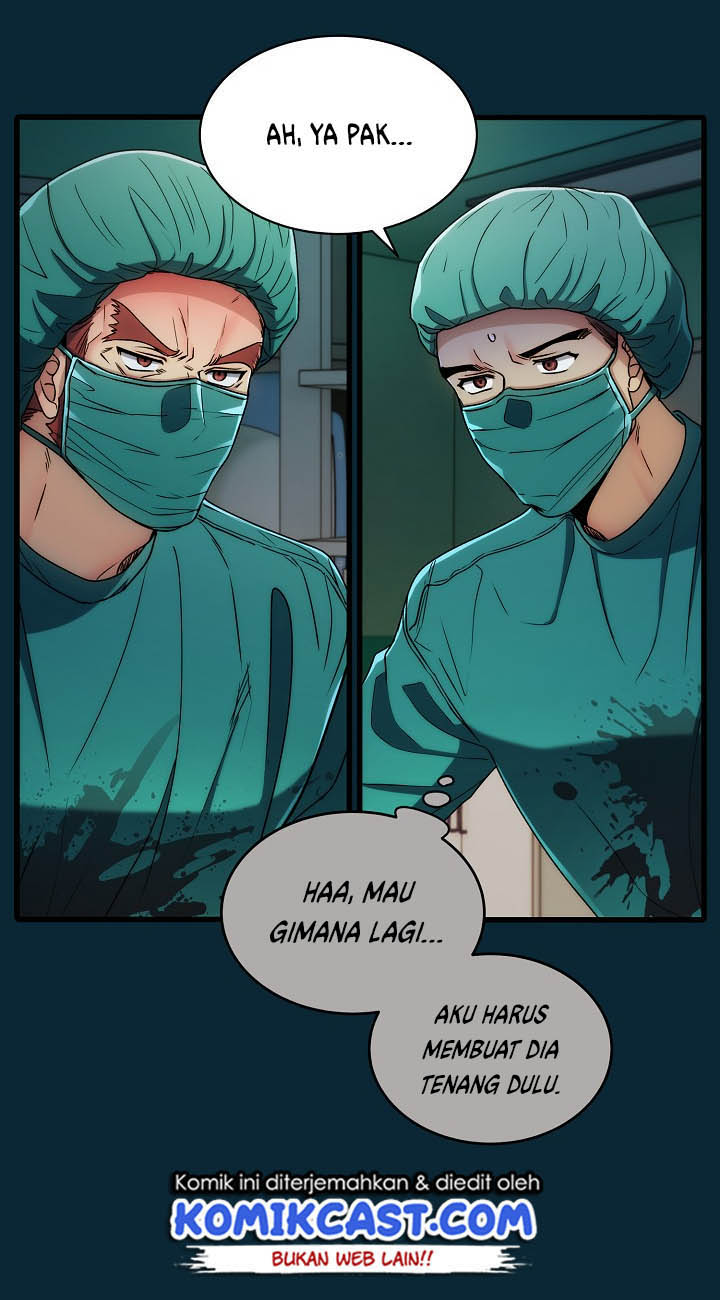 Medical Return Chapter 49 halaman 24