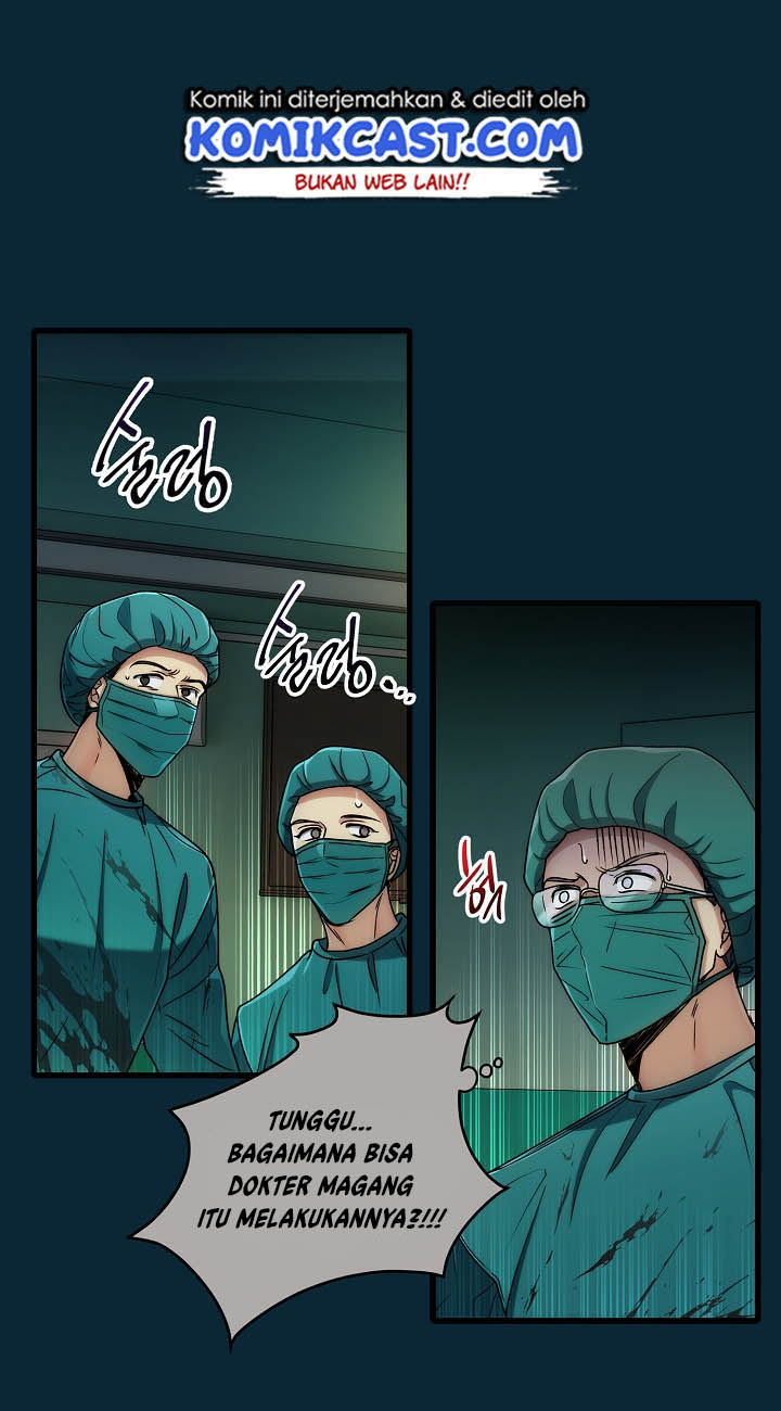 Medical Return Chapter 49 halaman 26