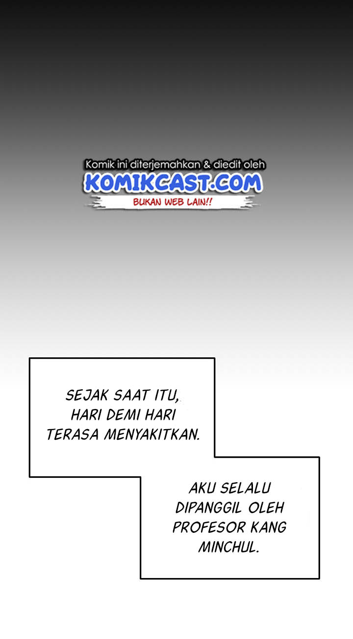 Medical Return Chapter 50 halaman 11