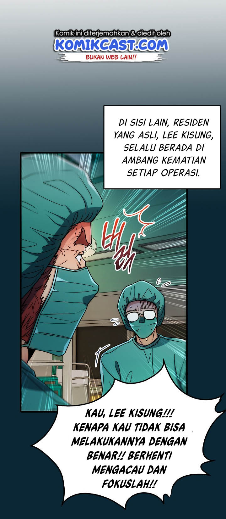 Medical Return Chapter 50 halaman 15