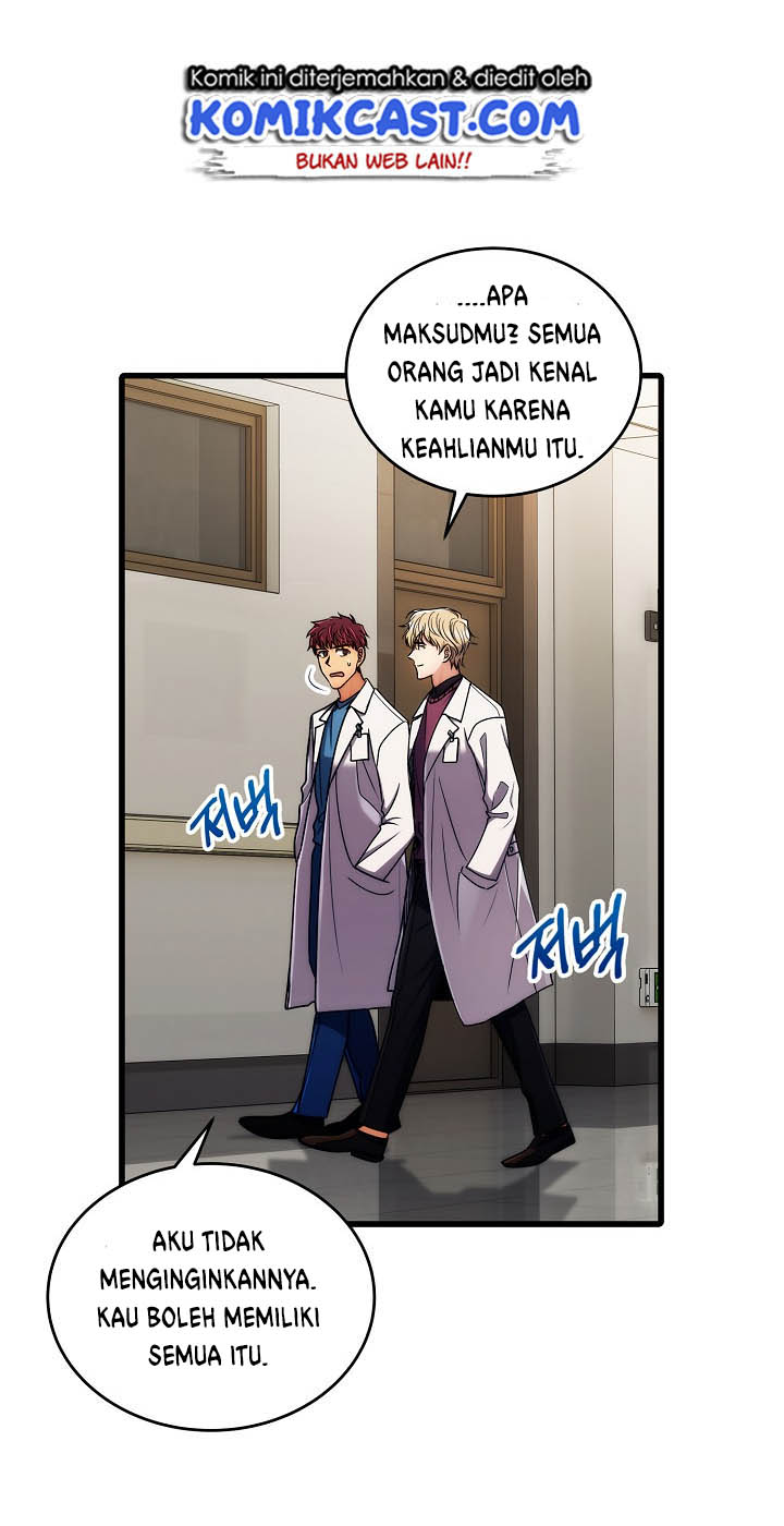 Medical Return Chapter 50 halaman 5