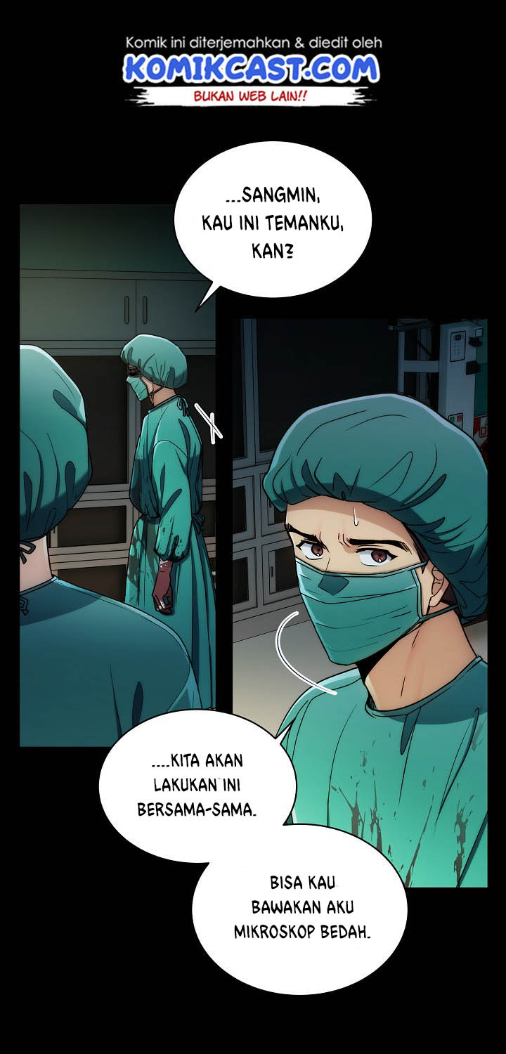 Medical Return Chapter 51 halaman 22