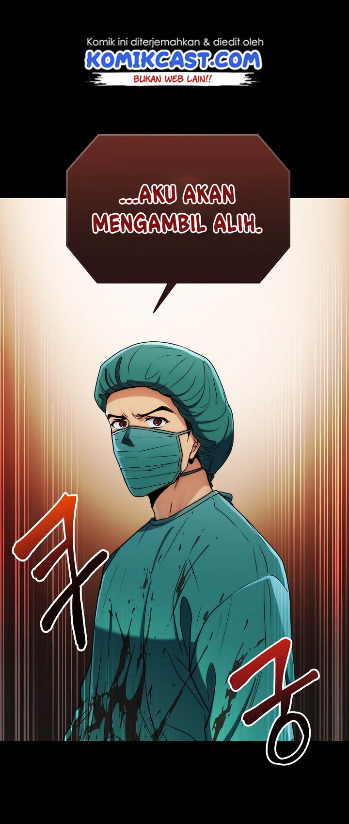 Medical Return Chapter 51 halaman 20