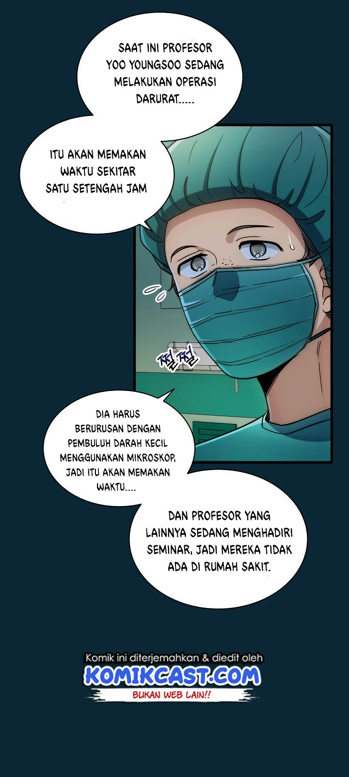 Medical Return Chapter 51 halaman 12