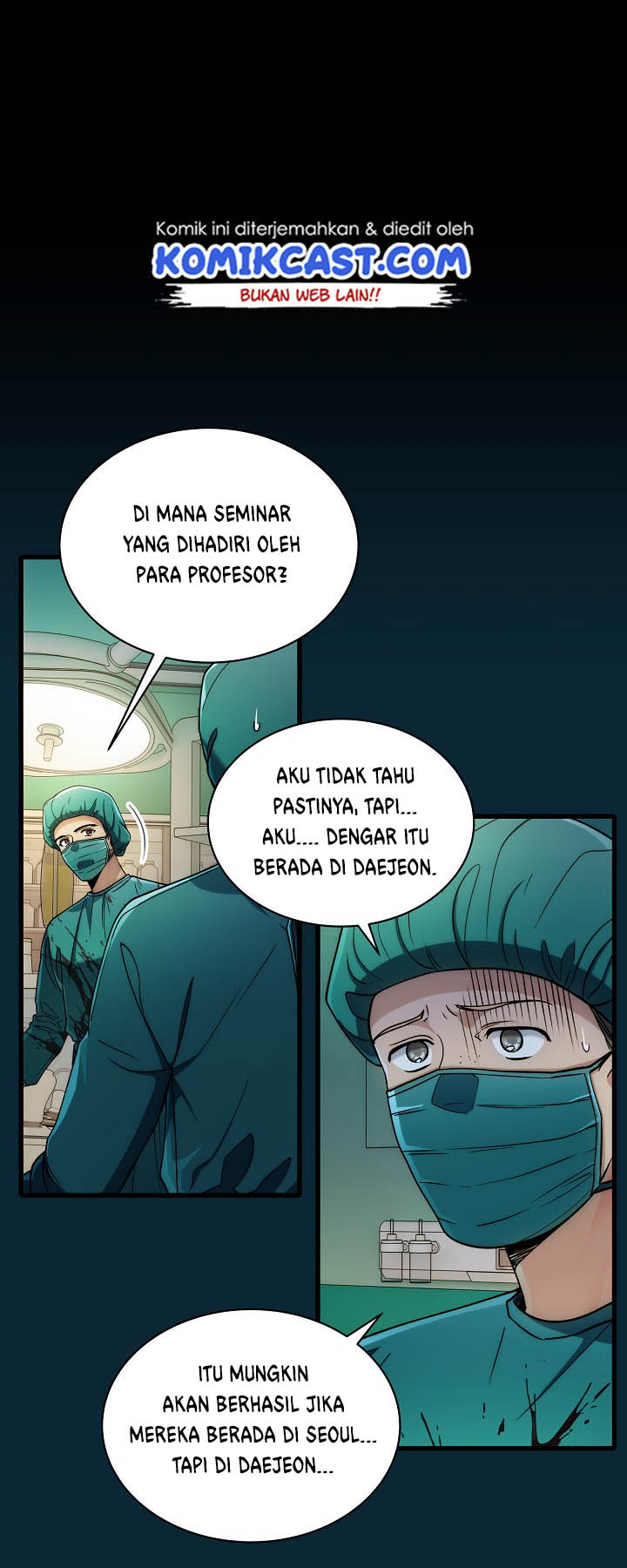 Medical Return Chapter 51 halaman 16