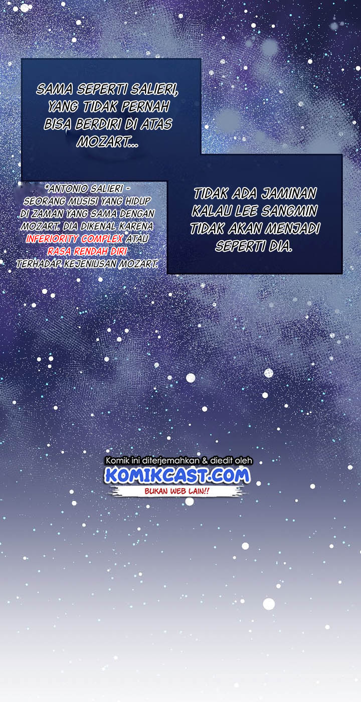 Medical Return Chapter 52 halaman 45