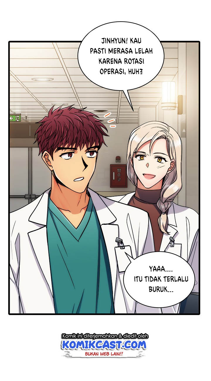 Medical Return Chapter 52 halaman 13