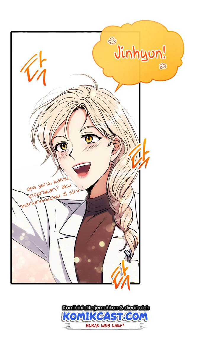Medical Return Chapter 52 halaman 23