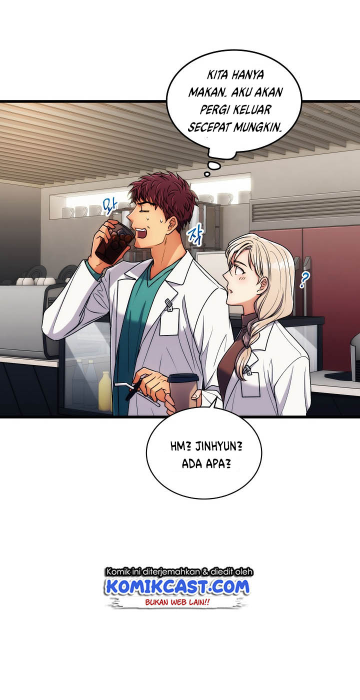 Medical Return Chapter 52 halaman 30