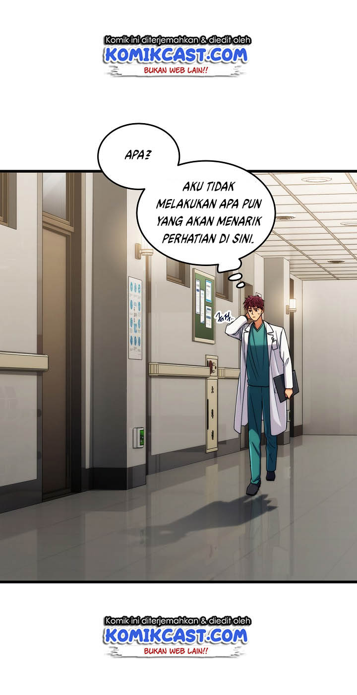 Medical Return Chapter 52 halaman 22
