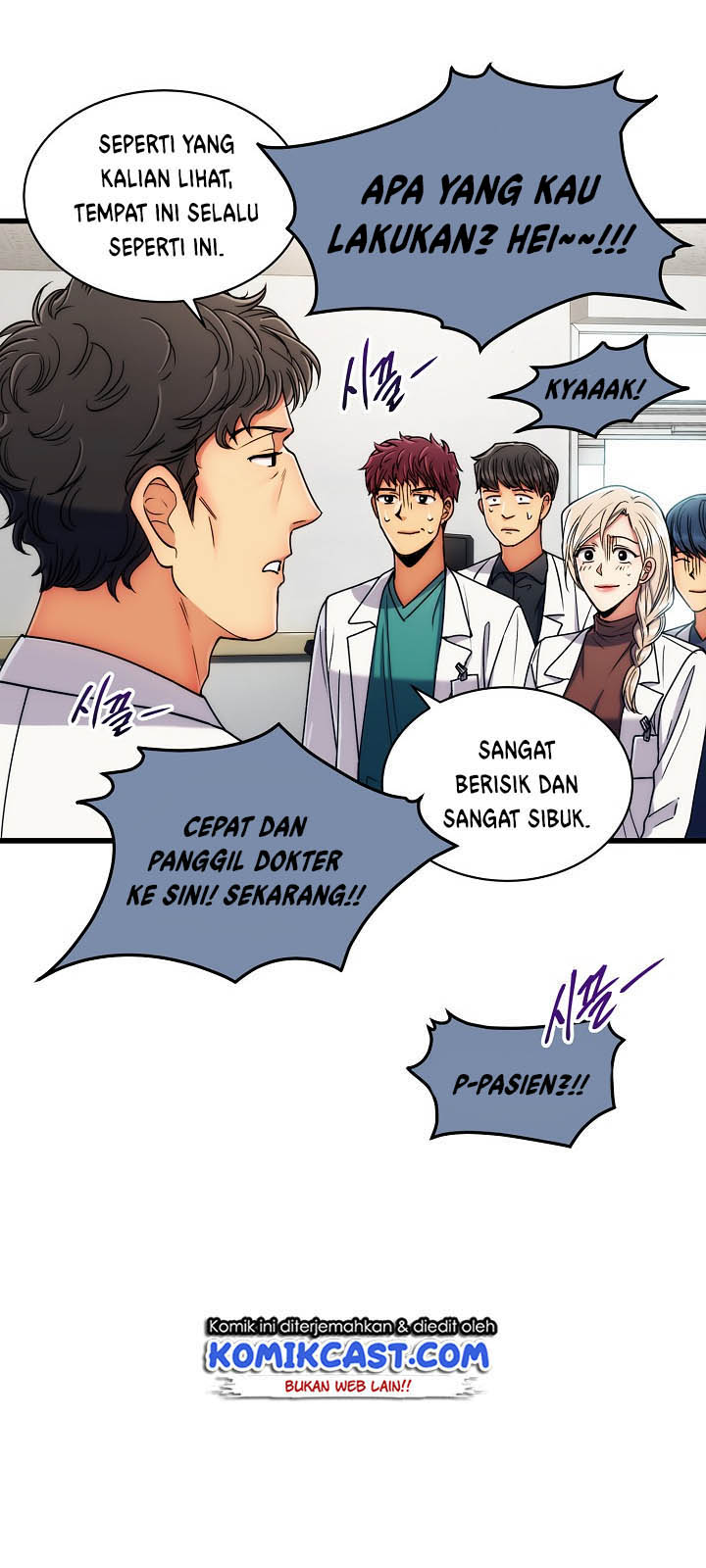 Medical Return Chapter 52 halaman 18