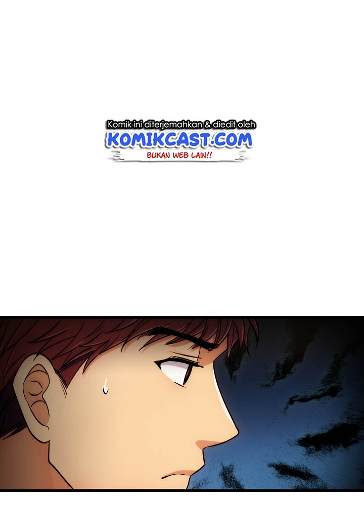 Medical Return Chapter 52 halaman 9