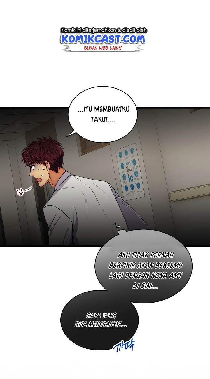 Medical Return Chapter 52 halaman 40