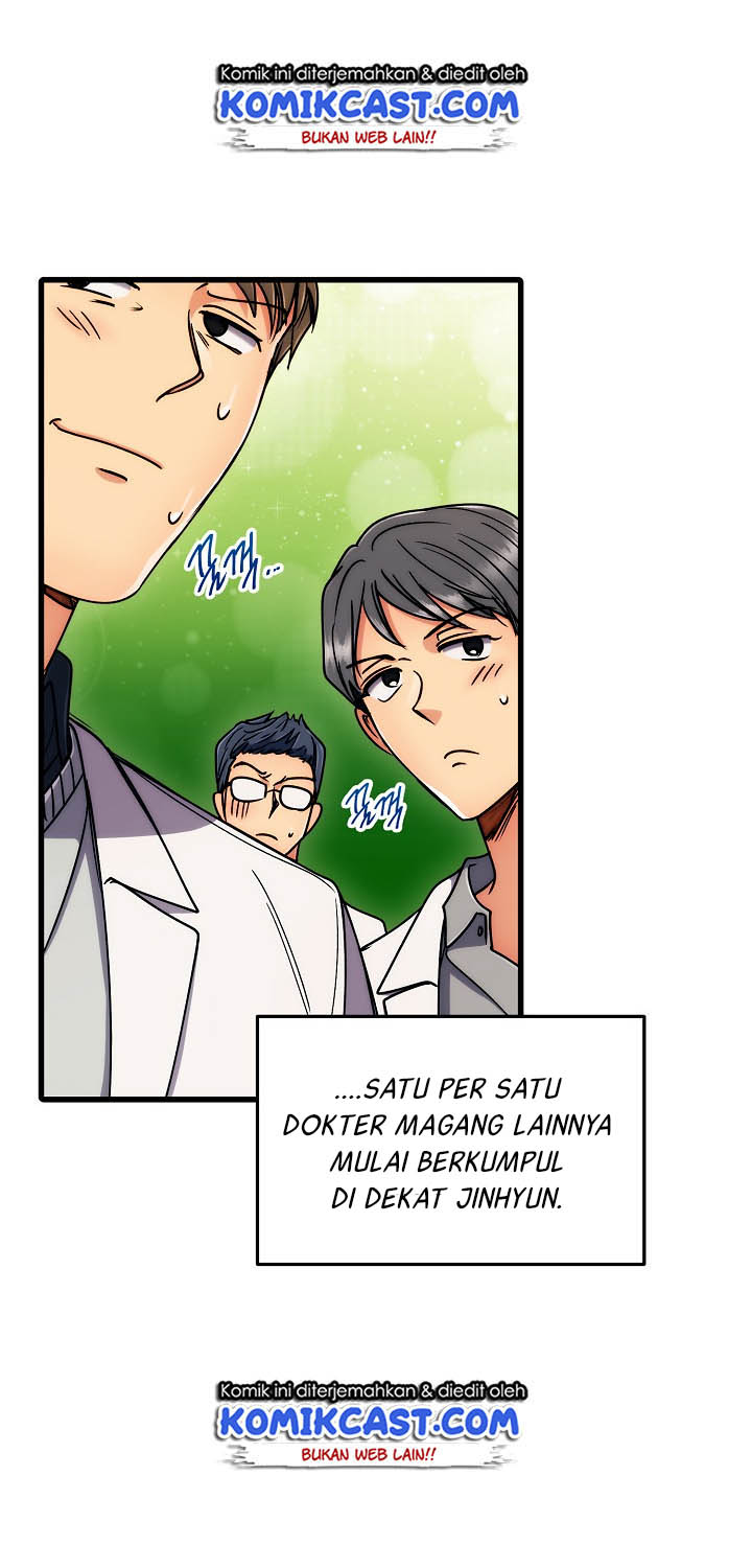 Medical Return Chapter 53 halaman 10
