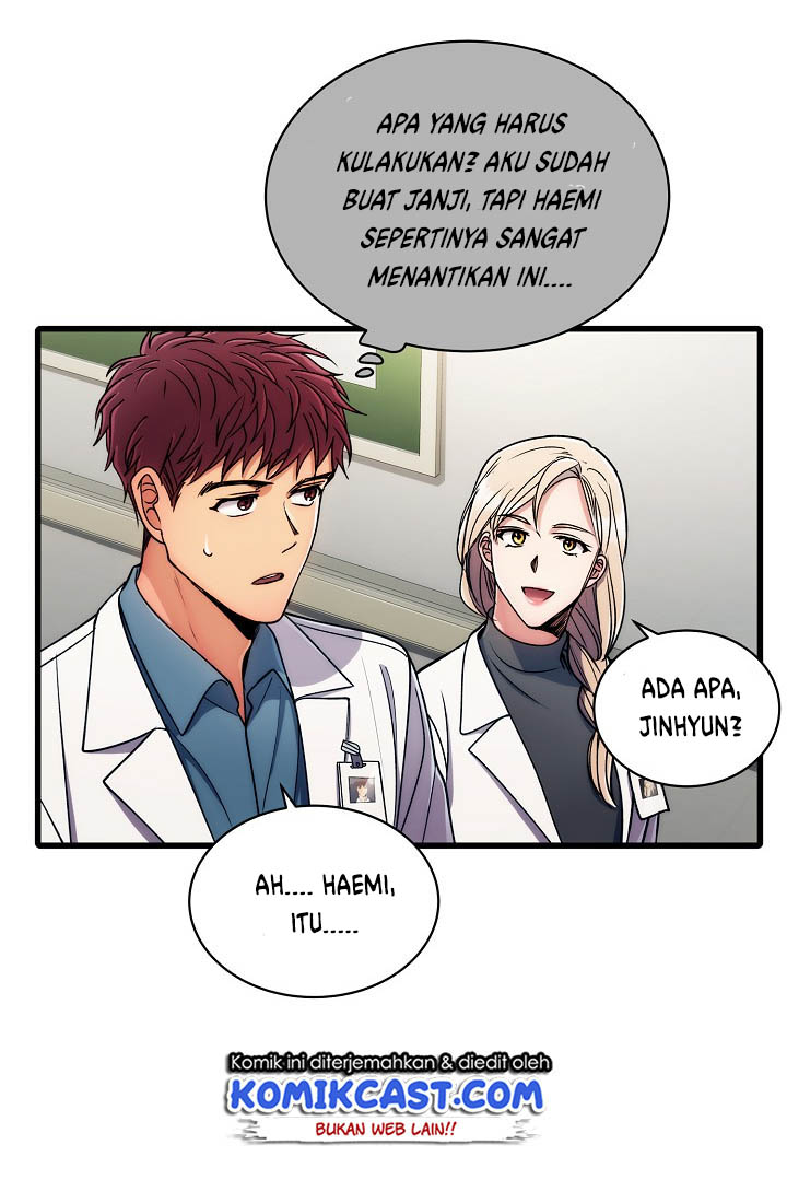 Medical Return Chapter 53 halaman 27