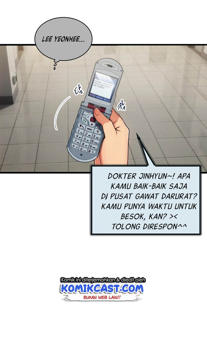 Medical Return Chapter 53 halaman 26
